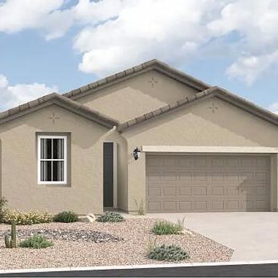 3065 Wolftail Loop Ne, Rio Rancho, NM 87144