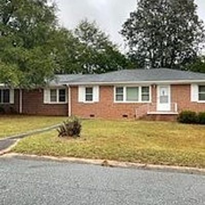 3067 Bethune Ave, Macon, GA 31211