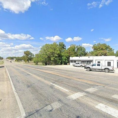 3067 Cr 442, Stockdale, TX 78160