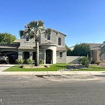 3067 E Canyon Creek Dr, Gilbert, AZ 85295