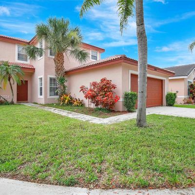 3066 Sw 179 Th Ave, Miramar, FL 33029