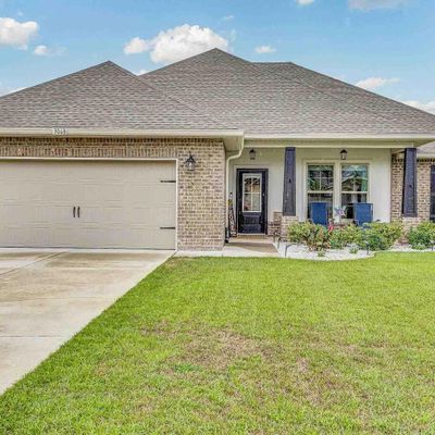 3068 Auburn Pkwy, Gulf Breeze, FL 32563