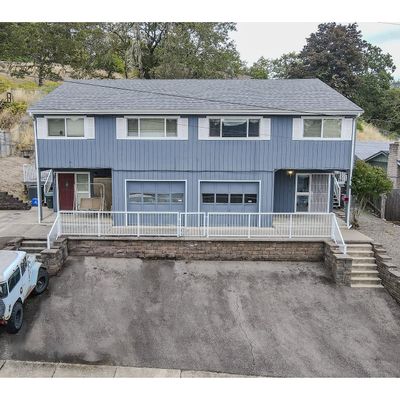 3069 Slope St, Roseburg, OR 97470