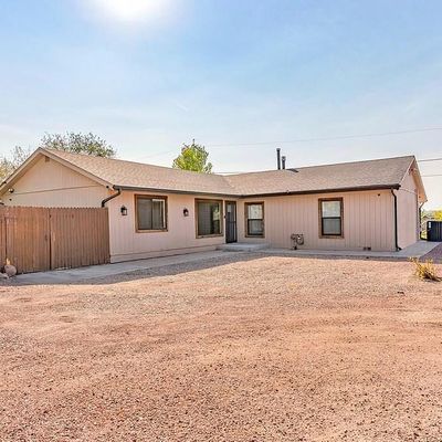 30686 Barnett Rd, Pueblo, CO 81006