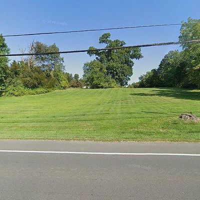 3069 Lawrenceville Rd, Lawrence Township, NJ 08648