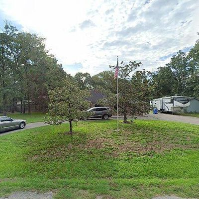 307 Alta St, Lufkin, TX 75901