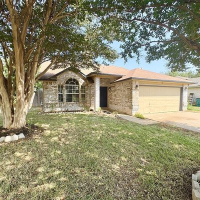 307 Bryce Canyon Dr, Cedar Park, TX 78613