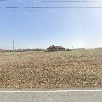 307 Copperas Springs Rd, Mc Rae, AR 72102