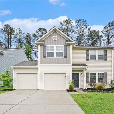 307 Dunlin Dr, Summerville, SC 29486