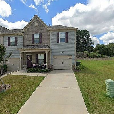 307 Fern Hollow Way, Mauldin, SC 29662