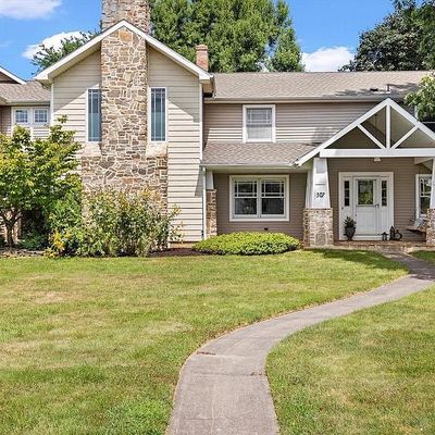 307 Homestead Rd, Hershey, PA 17033