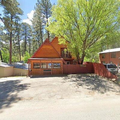 307 Main Rd # B, Ruidoso, NM 88345