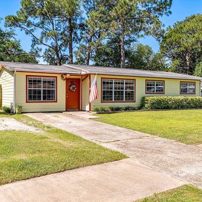 307 Newcastle Dr, Fort Walton Beach, FL 32547