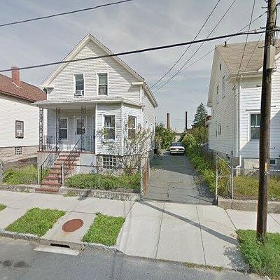 307 Tinkham St, New Bedford, MA 02746