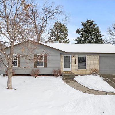 3070 S Hoyt Way, Lakewood, CO 80227