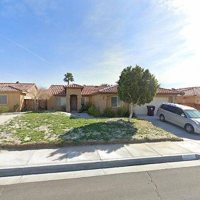 30706 Robert Rd, Thousand Palms, CA 92276