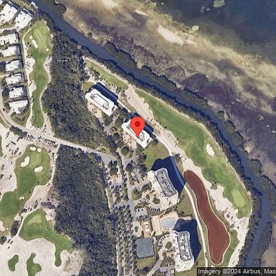 3070 Grand Bay Blvd #632, Longboat Key, FL 34228