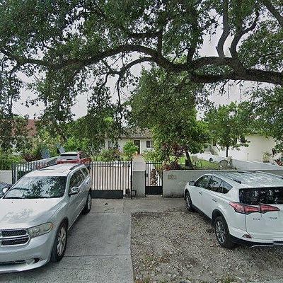 3071 Nw 28 Th St, Miami, FL 33142