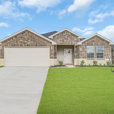 30710 Skye Villa Ln, Fulshear, TX 77441