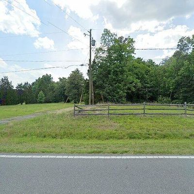 3072 Piney Mountain Rd, Walnut Cove, NC 27052