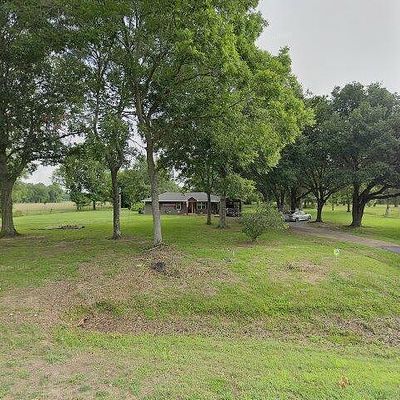 3072 Belaire Cove Rd, Ville Platte, LA 70586