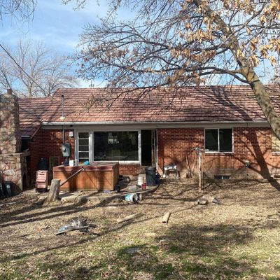 3072 Iowa Ave, Ogden, UT 84403