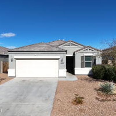 30734 W Clarendon Ave, Buckeye, AZ 85396