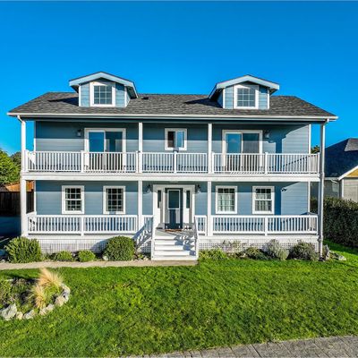 3073 Lincoln Ave Sw, Bandon, OR 97411