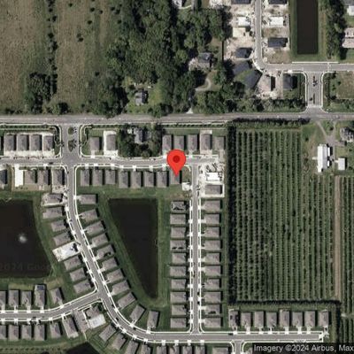 3073 New Ashford Way, Sanford, FL 32771