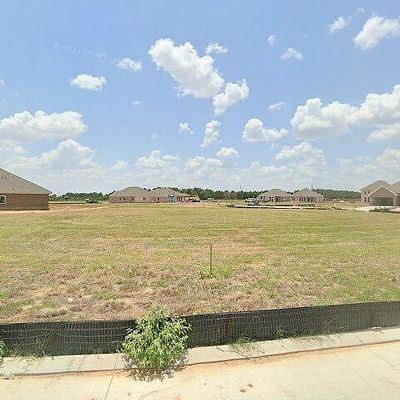 3076 Sorrento Hill Dr, Katy, TX 77493