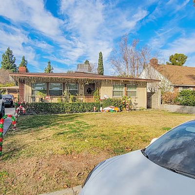 3076 Genevieve St N, San Bernardino, CA 92405