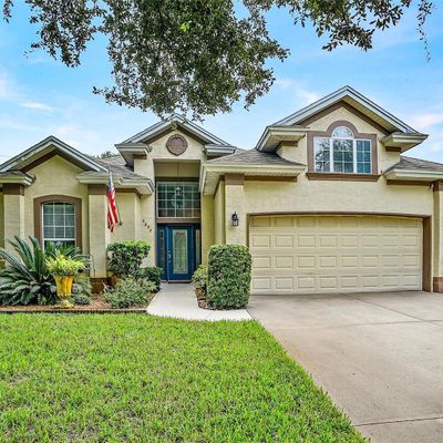 3077 Monaghan Dr, Ormond Beach, FL 32174