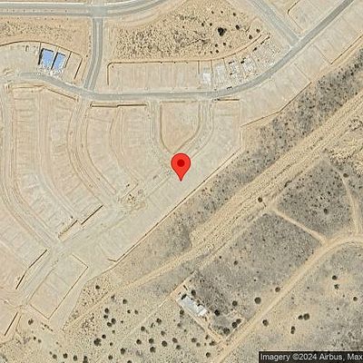 3077 Wolf Tail Loop Ne, Rio Rancho, NM 87144