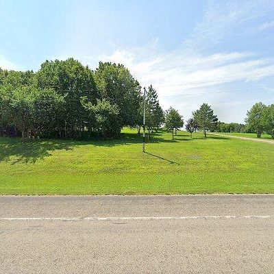 30770 County Highway 1, Underwood, MN 56586