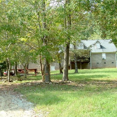 3079 Oak Hollow Trl, Franklinville, NC 27248