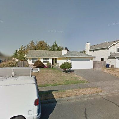 3079 Chelsea Ln, Enumclaw, WA 98022