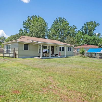 308 6 Th Ave, Atmore, AL 36502