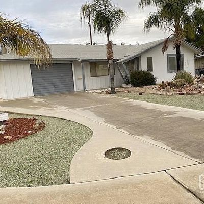 308 Birkdale Way, Bakersfield, CA 93309