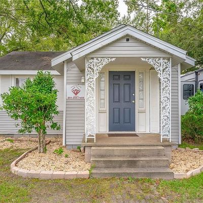 308 Azalea Avenue E, Foley, AL 36535