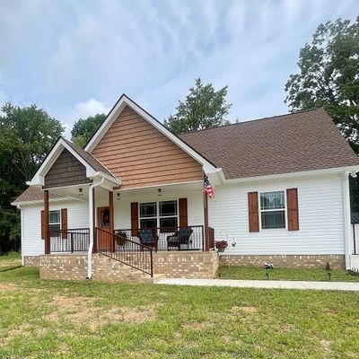 308 Cassie Dr, Lafayette, TN 37083