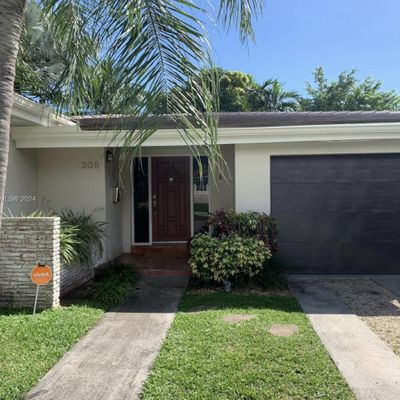 308 Cadima Ave, Coral Gables, FL 33134