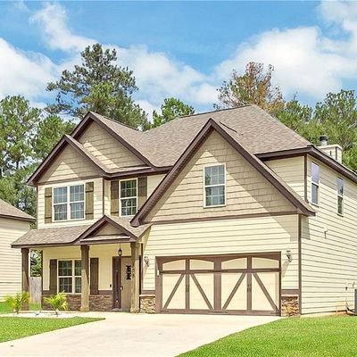 308 Dog Fennel Ln, Perry, GA 31069