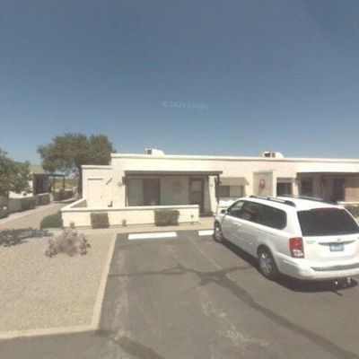 308 E Lancaster Ct, Florence, AZ 85132