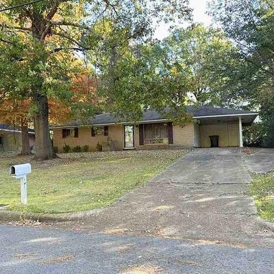 308 Enoch Ave, Tupelo, MS 38801