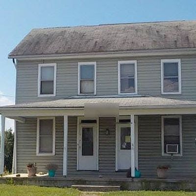 308 E York St, Biglerville, PA 17307