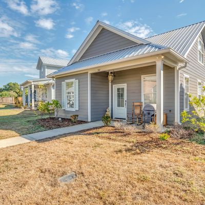 308 Hamilton Court, Brandon, MS 39047