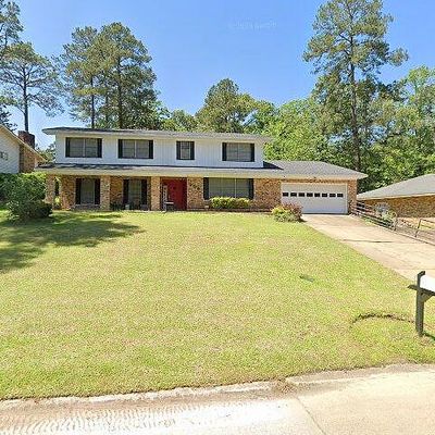 308 Hiawatha Trl, Pineville, LA 71360