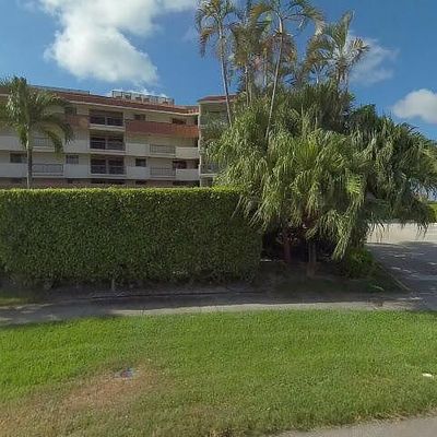 308 Golfview Rd Ph 2, North Palm Beach, FL 33408