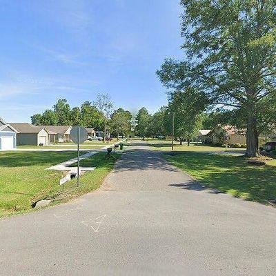 308 Kentucky Ave Ne, Hanceville, AL 35077