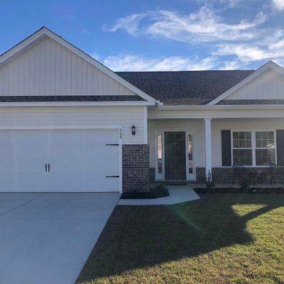 308 Lakota Loop, Longs, SC 29568